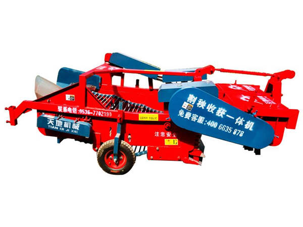 4UX-110马铃薯打秧收获一体机2.jpg